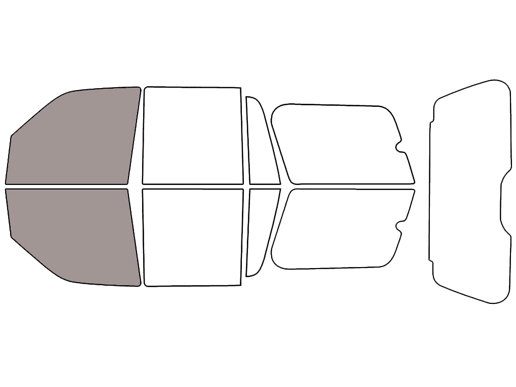 Front - 50%