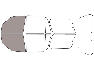 Front - 50%