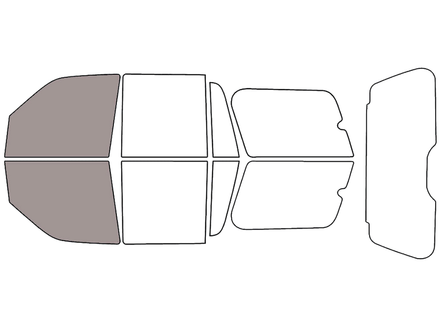 Front - 50%