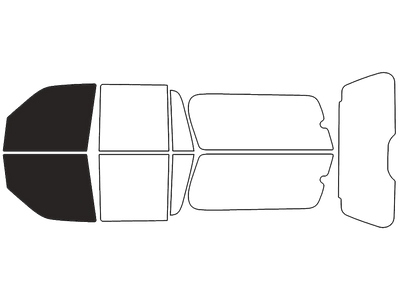 Front - 20%
