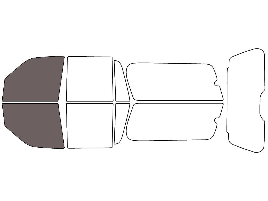 Front - 35%