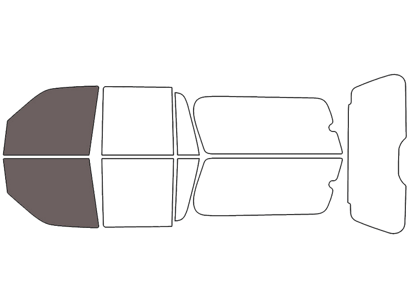 Front - 35%