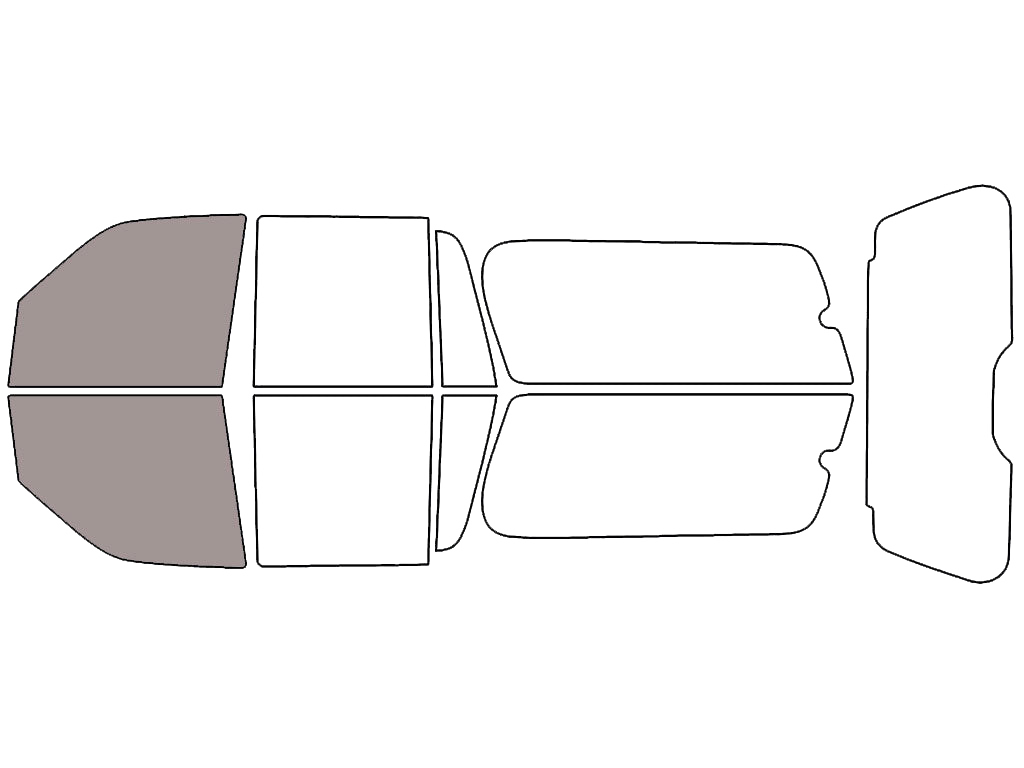 Front - 50%
