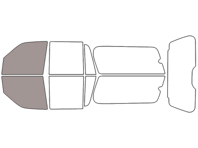 Front - 50%