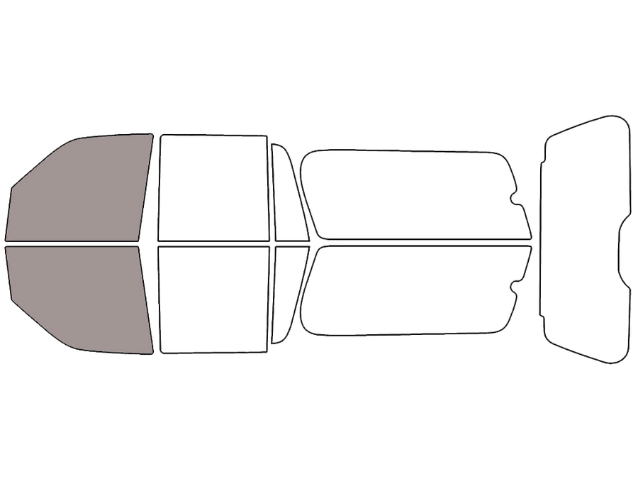Front - 50%