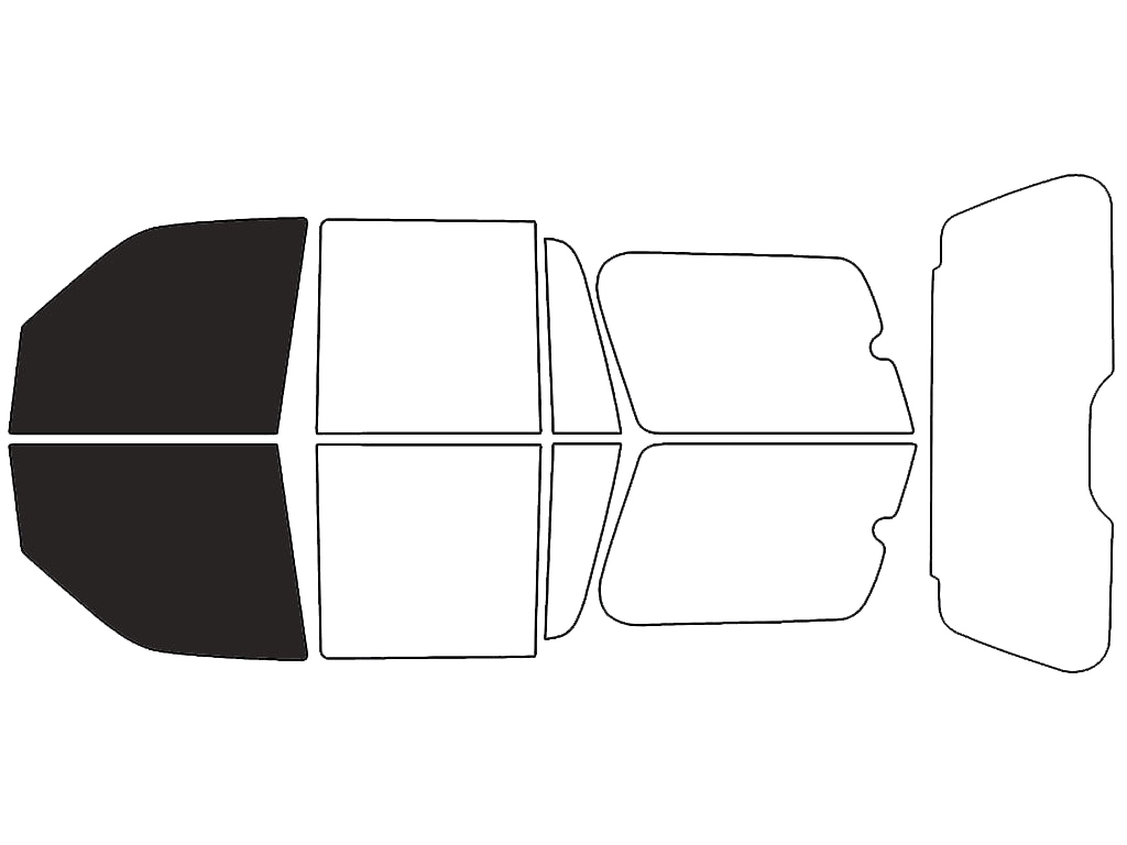 Front - 15%