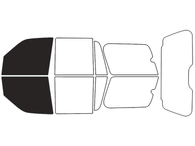 Front - 15%