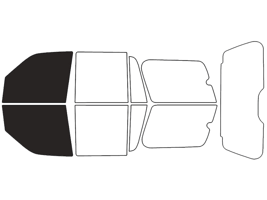 Front - 15%