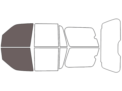 Front - 30%