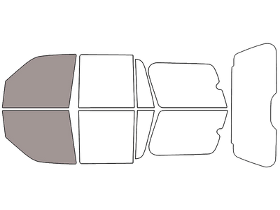 Front - 50%