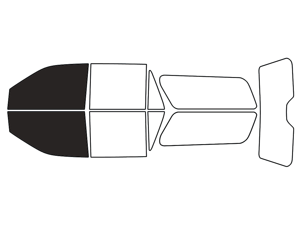 Front - 15%