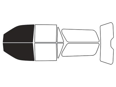 Front - 15%