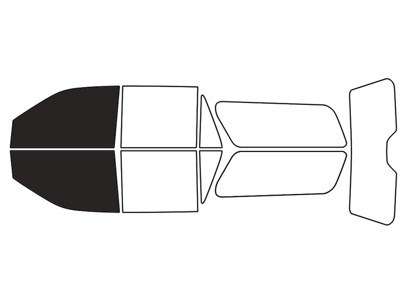 Front - 15%