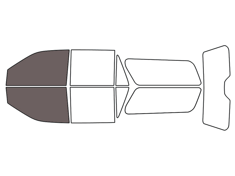 Front - 30%