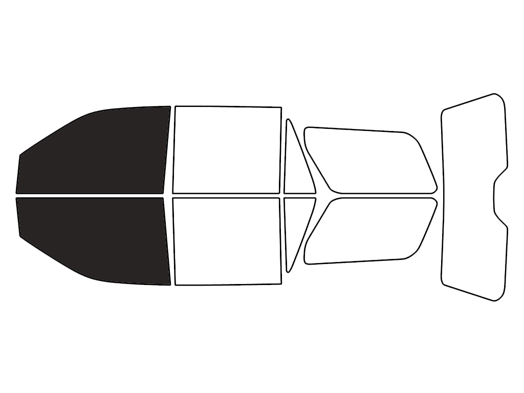 Front - 15%