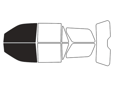 Front - 15%