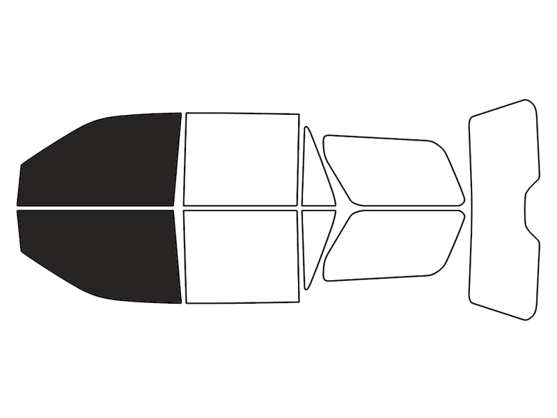 Front - 15%