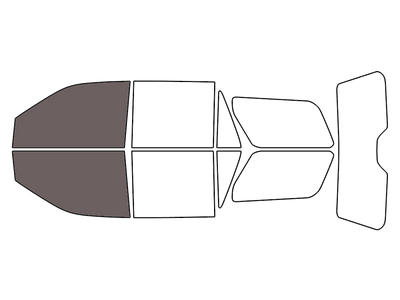 Front - 30%