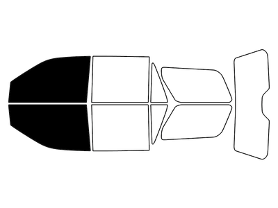 Front - 5%