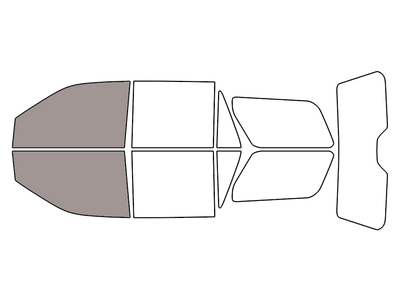 Front - 50%
