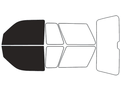 Front - 15%