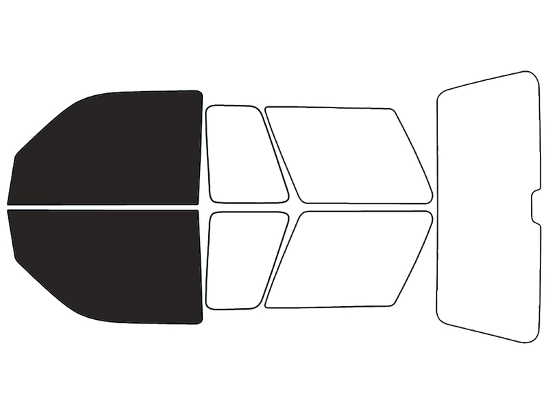 Front - 15%