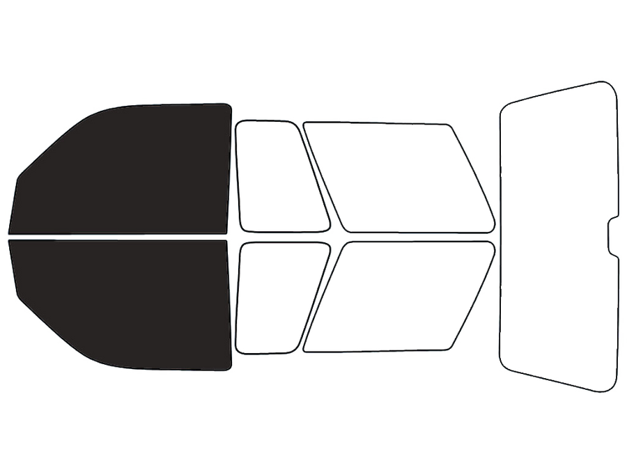 Front - 15%