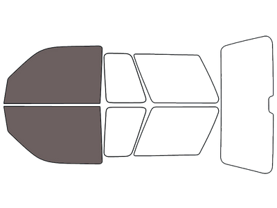 Front - 30%