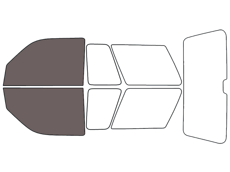 Front - 30%