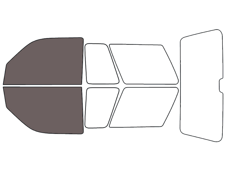 Front - 30%