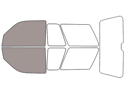 Front - 50%