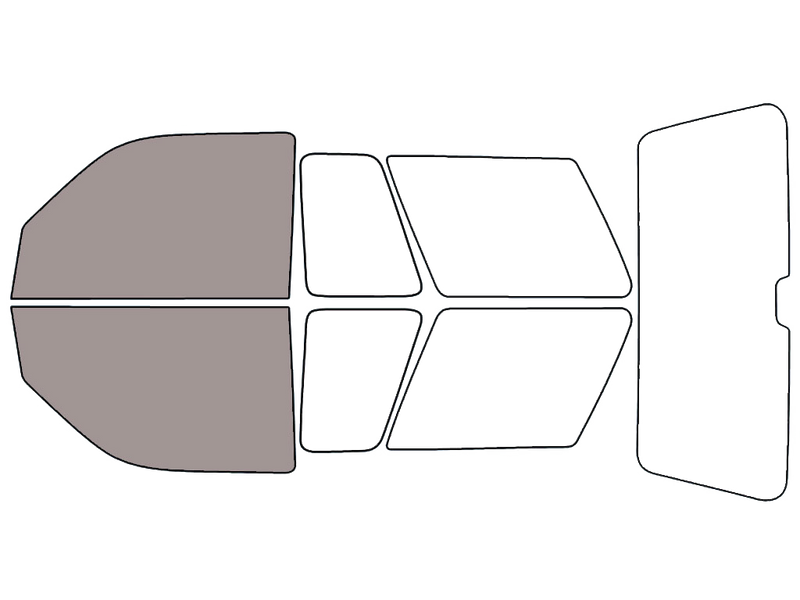 Front - 50%