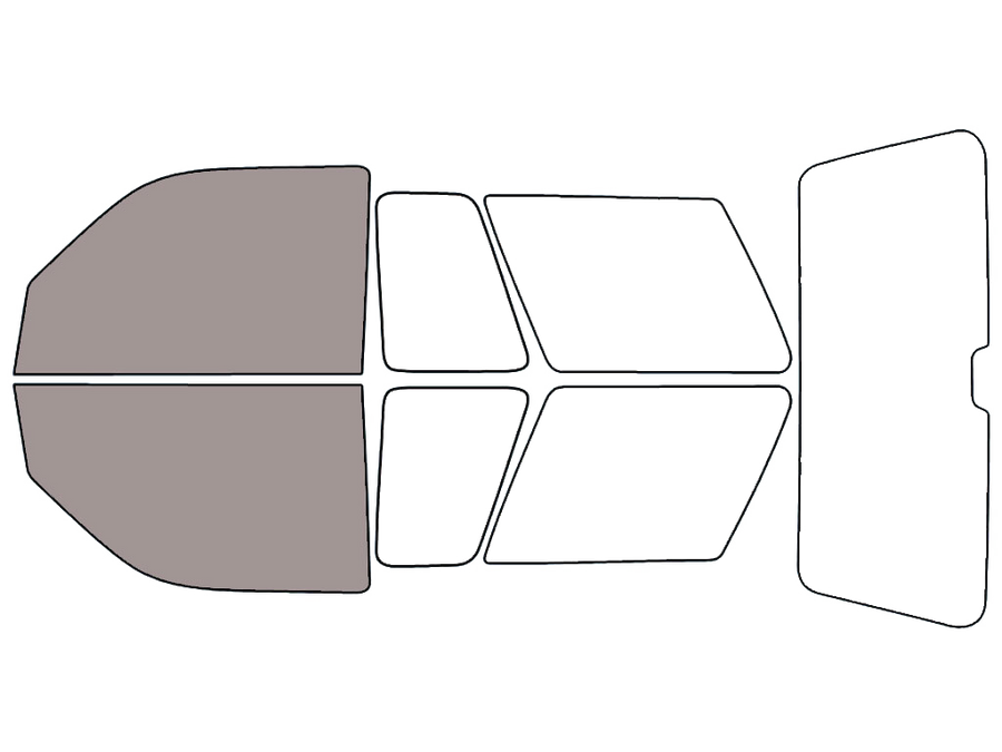 Front - 50%