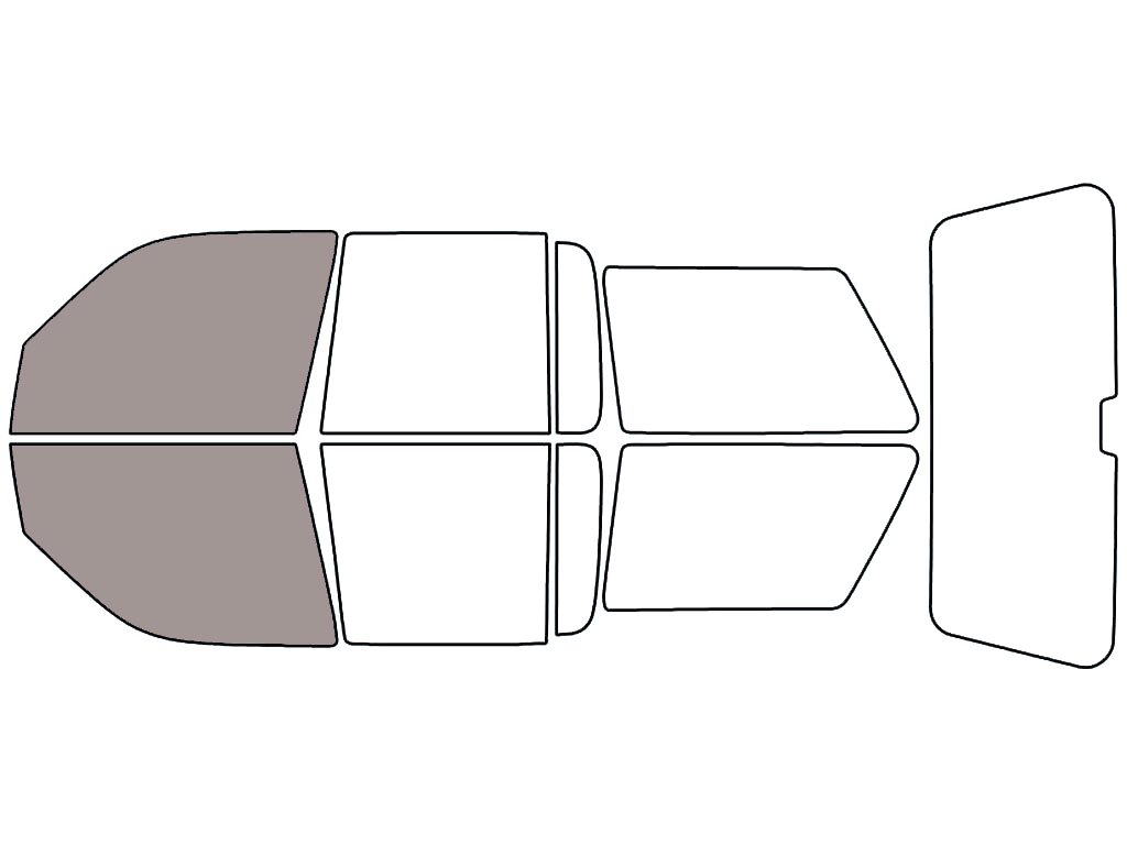 Front - 50%