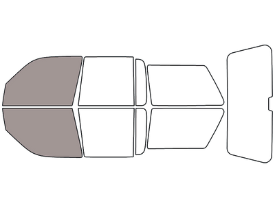 Front - 50%
