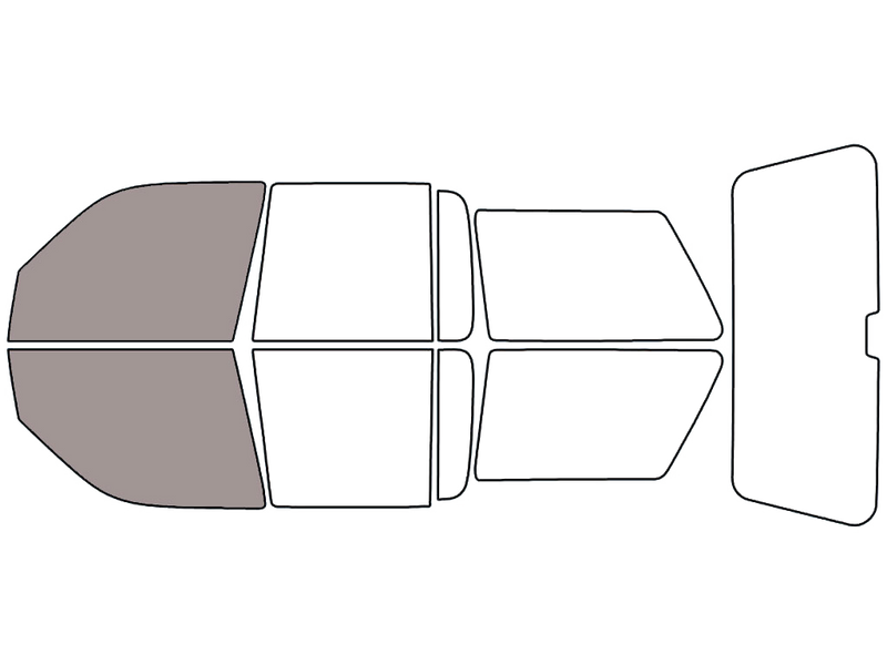 Front - 50%