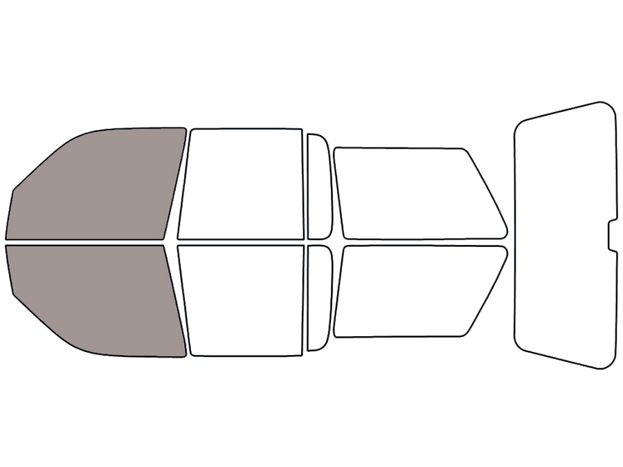 Front - 50%