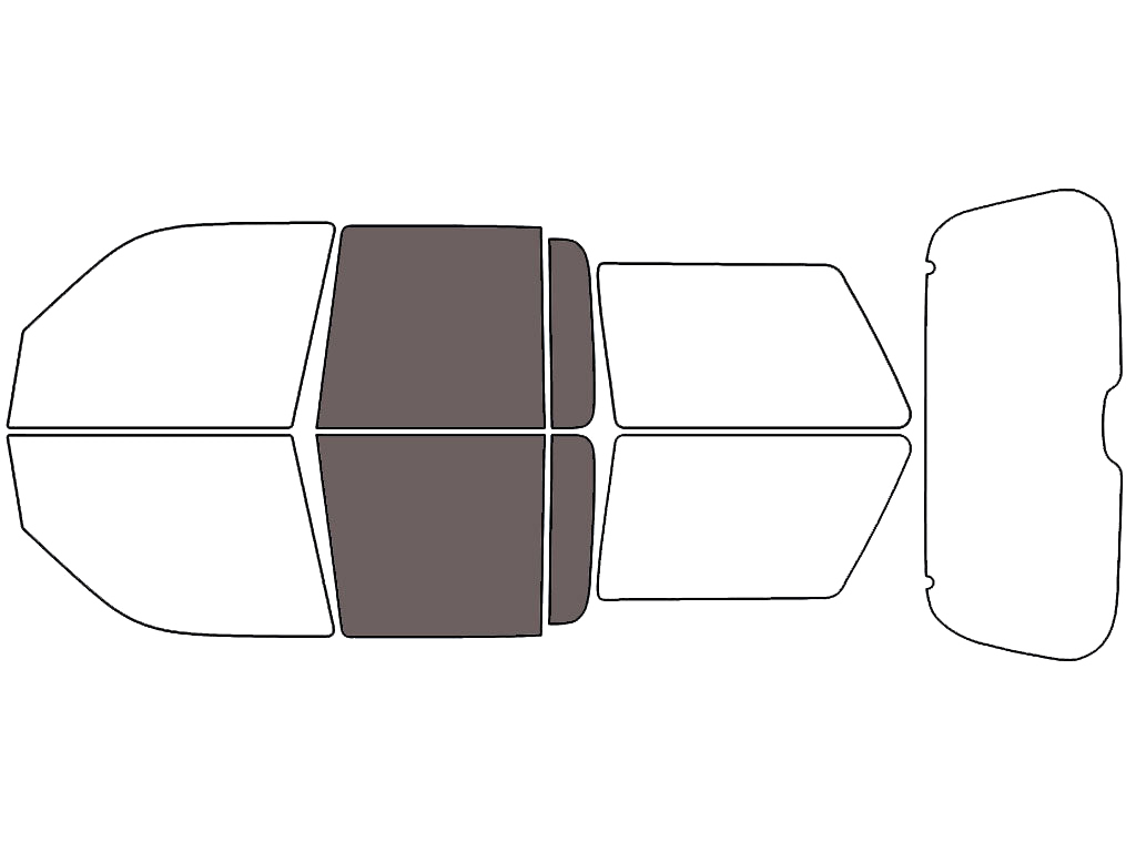 Back - 35%