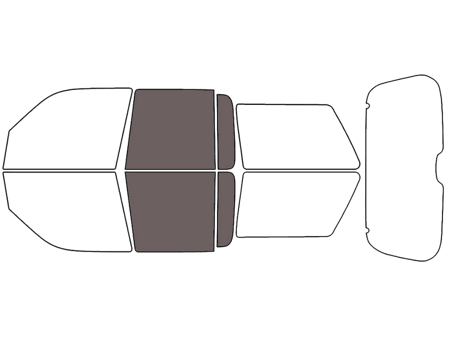 Back - 35%