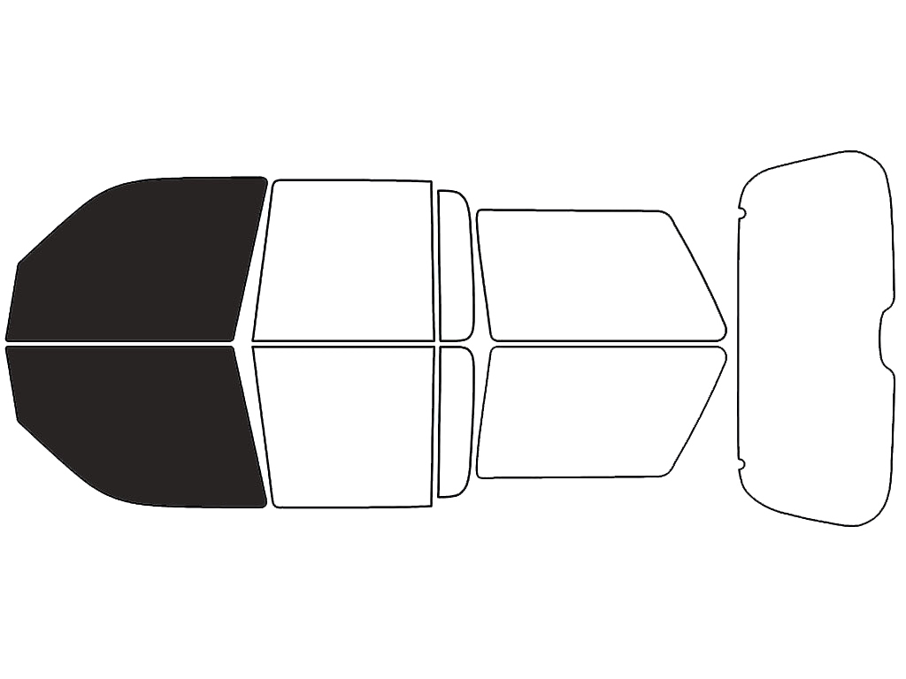 Front - 15%