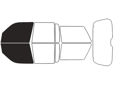 Front - 15%