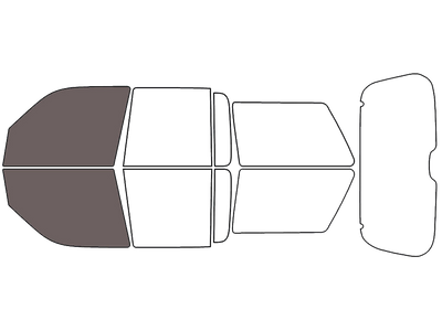 Front - 35%