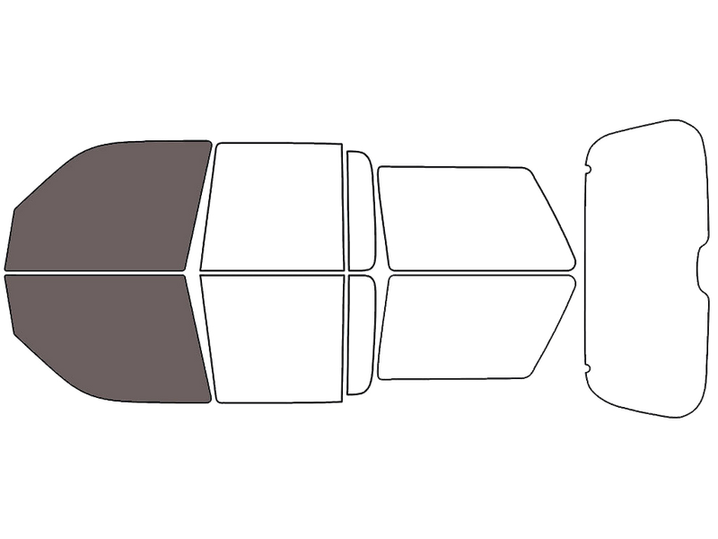 Front - 35%