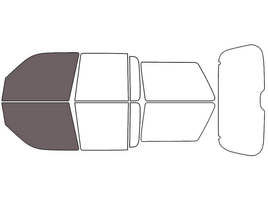 Front - 35%