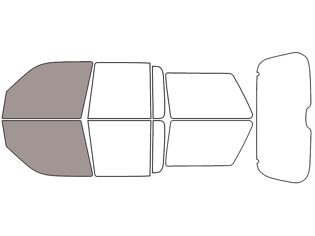 Front - 50%