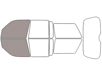 Front - 50%
