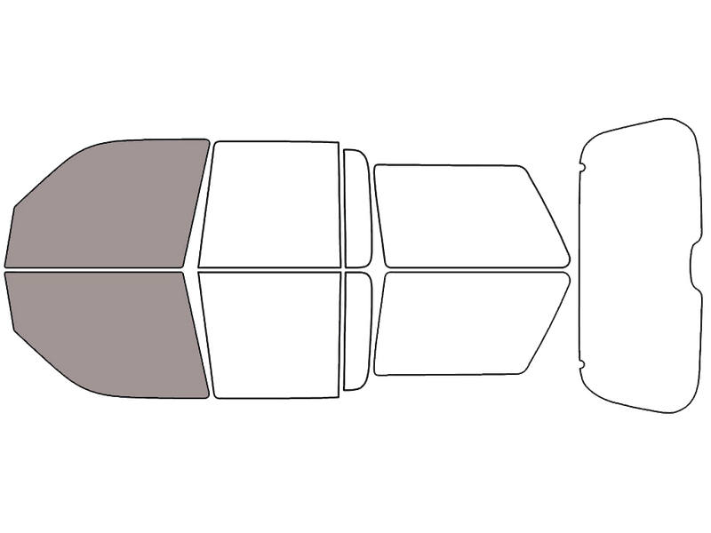 Front - 50%