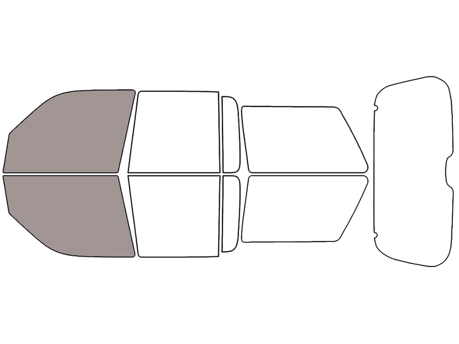 Front - 50%