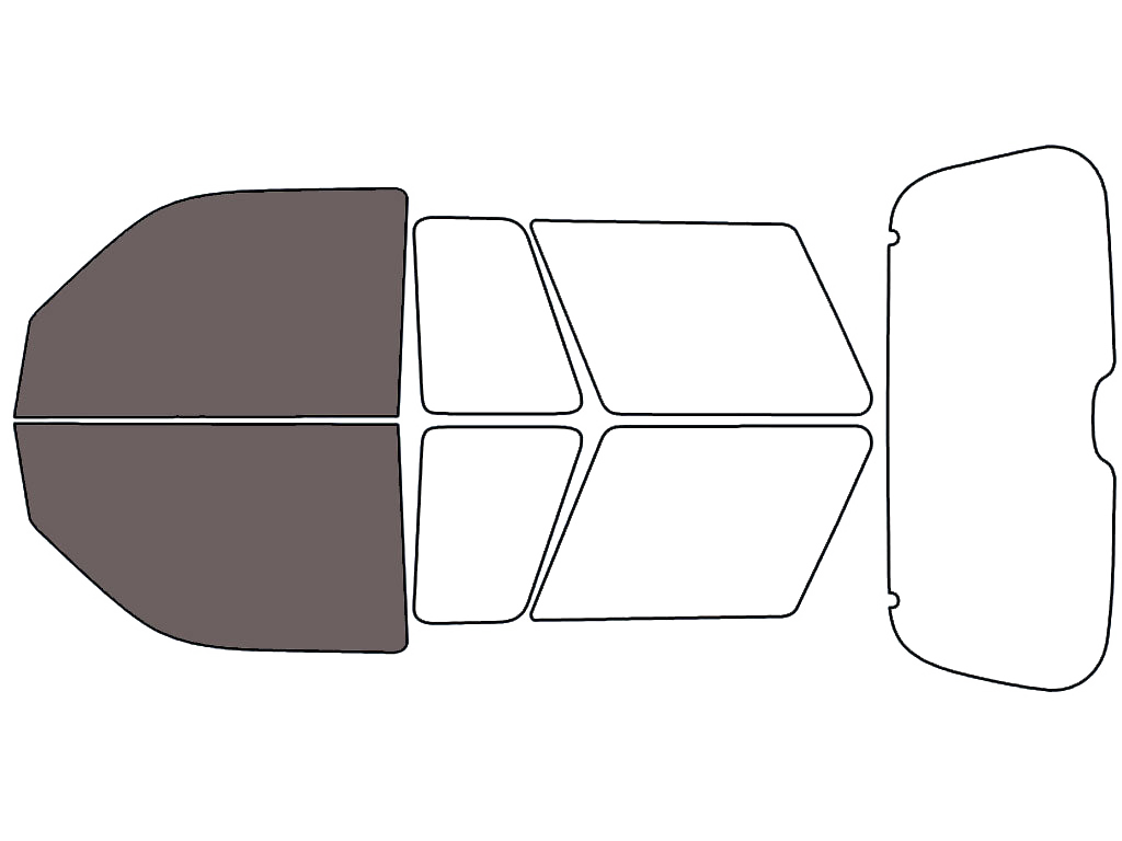 Front - 30%