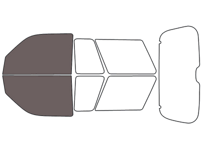 Front - 30%